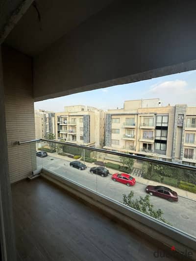 Penthouse for Rent – Galleria Moon Valley Compound