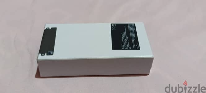 Sealed S25 Ultra