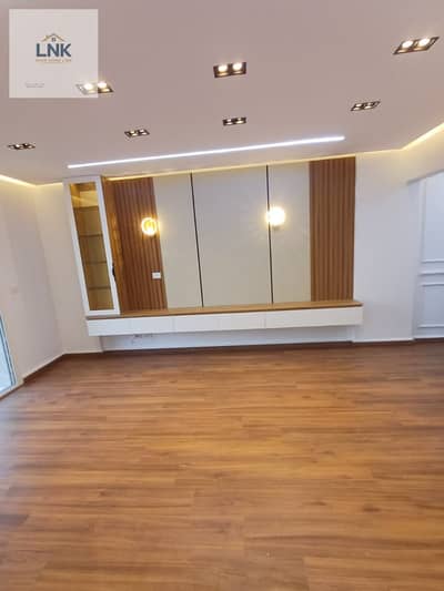 For Sale – Cash in Madinaty B12  Luxury Finishing, Perfectly Suited for Upscale Living