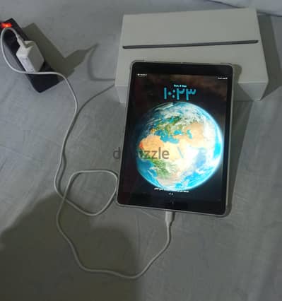 ipad 9