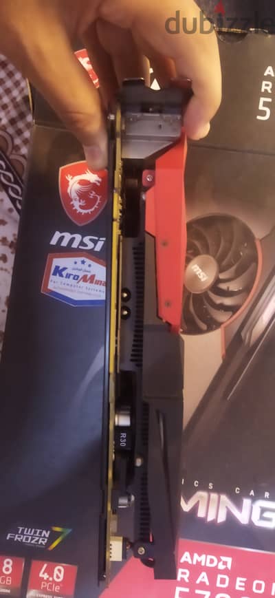 1060 3 جيجا