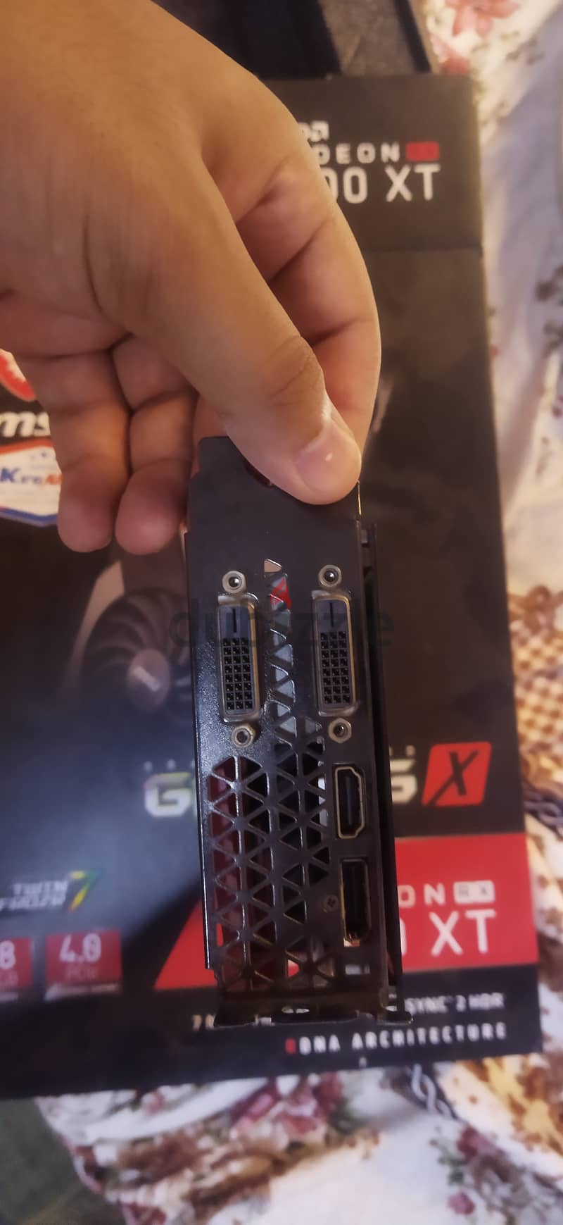 1060 3 جيجا 2