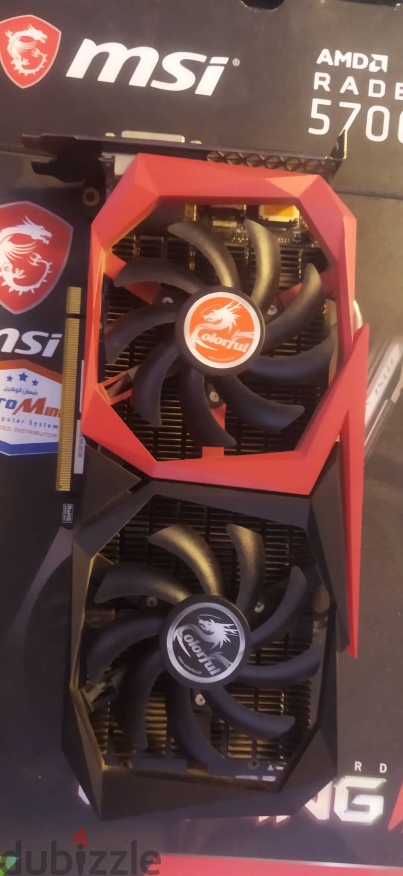 1060 3 جيجا 4