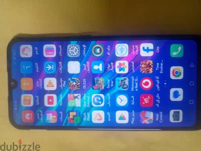 HUAWEI Y6 Prime 2019
