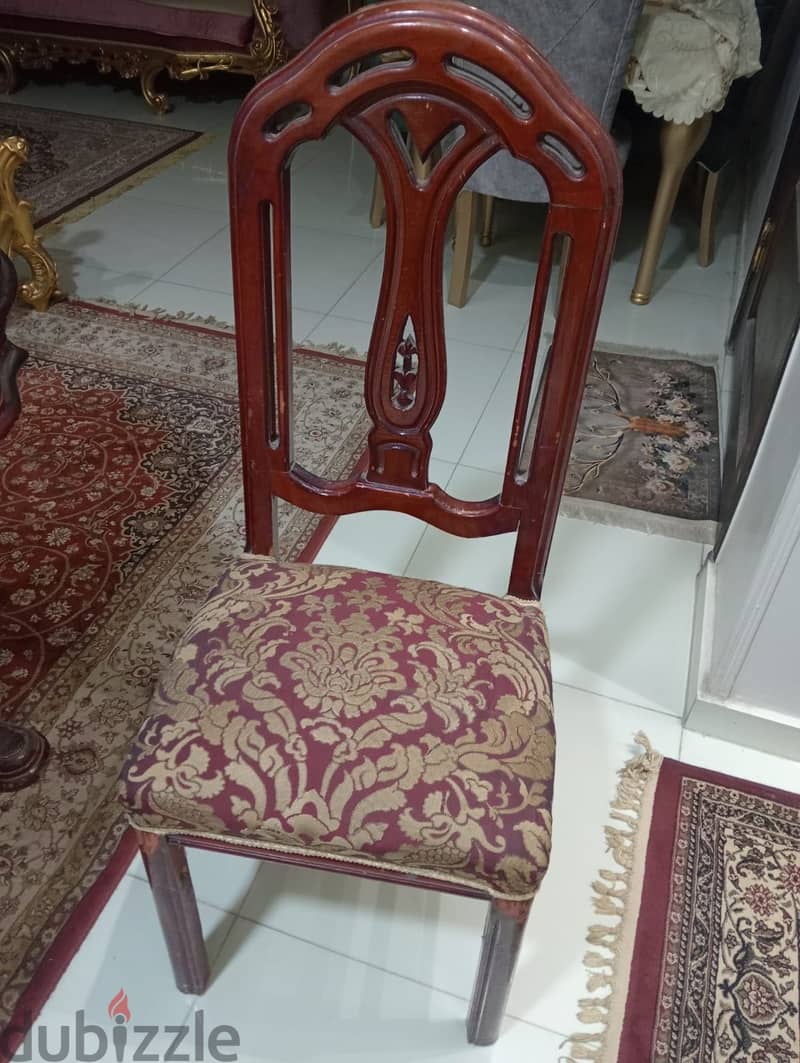 سفره للبيع 2