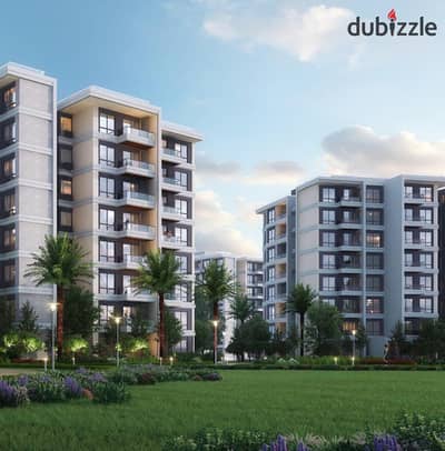 For Sale: Apartment in Noor City, a prime location for living and investment. 119 square meters. One of the best and most sought-after models in Noor City, offered at a competitive price. #Group 15, first deliveries in Noor City 2026. Excellent location For Sale: Apartment in Noor City, a prime location for living and investment. 119 square meters. One of the best and most sought-after models in Noor City, offered at a competitive price. #Group 15, first deliveries in Noor City 2026. Excellent location
