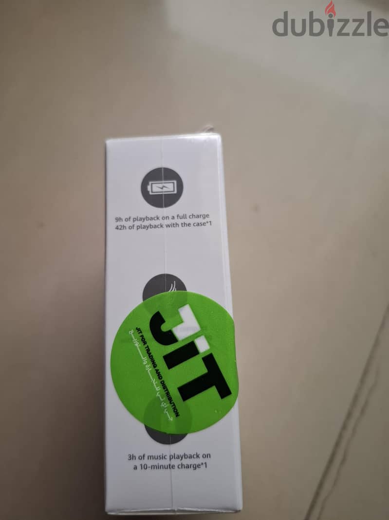 Huawei Freebuds SE 3 1