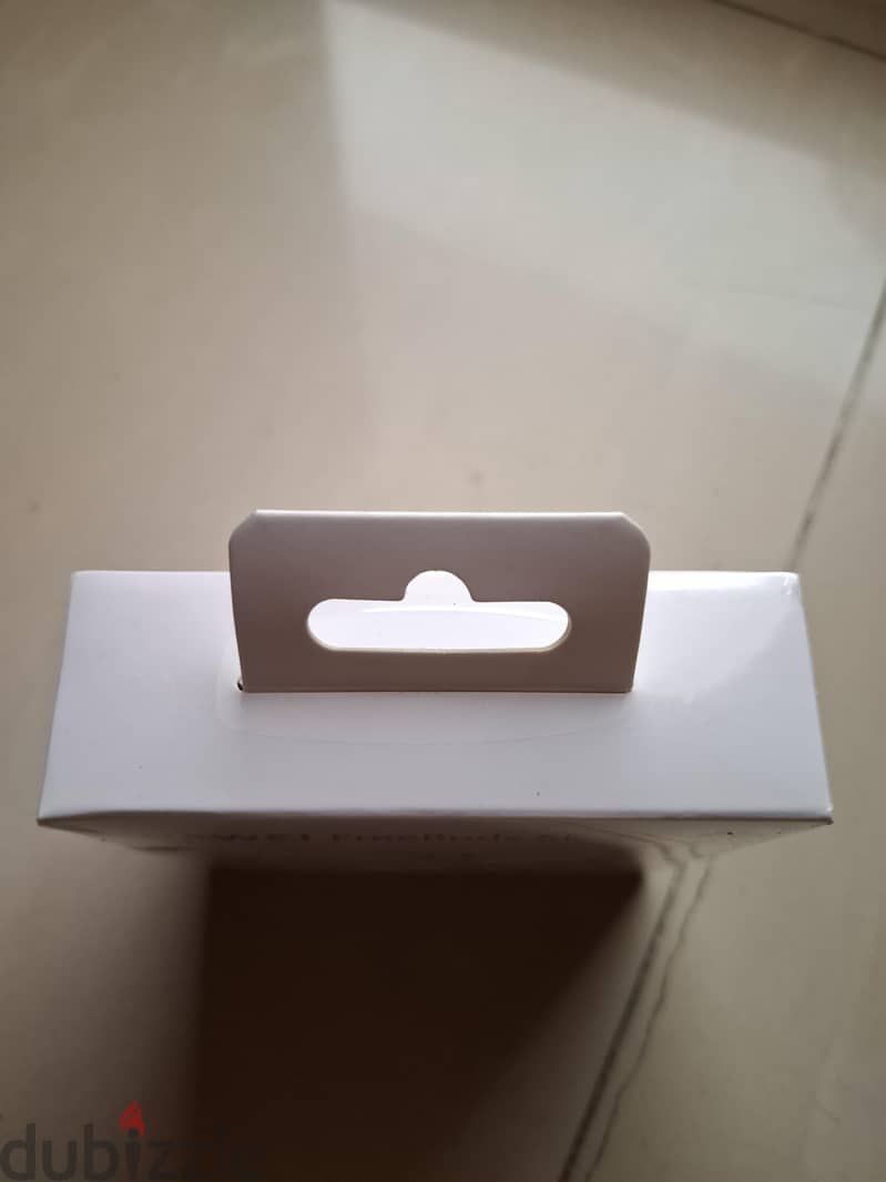Huawei Freebuds SE 3 2