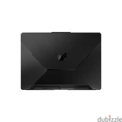 Asus tuf gaming a15 fa506ncr-hn007w