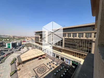 Prime Opportunity | 1070 sqm Office for Rent