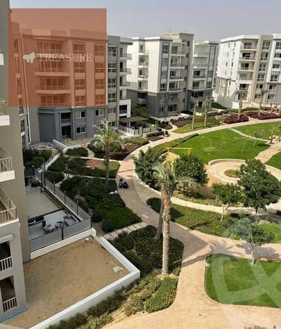 Apartment for sale in Hyde Park-Park Corner - new cairo Apartment for sale in Hyde Park-Park Corner - new cairo