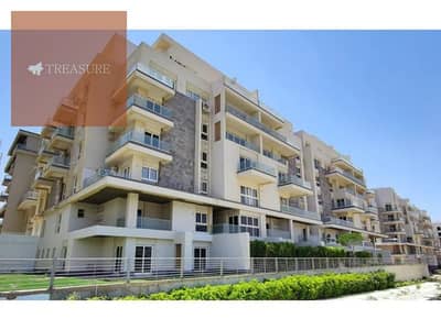 I Villa Garden for sale in Mountain View I City