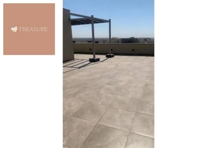 استوديو برووف للإيجار في سوديك فيليت في ريزيدنس- Villette V Residence