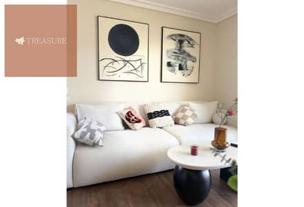 ستوديو برووف مفروش للايجار في فيليت - في ريزيدنس-Villette - V Residence