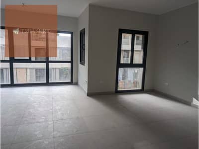 شقة بالمطبخ والتكييفات في فيليت - سكاي كوندوز-Villette - sky condos