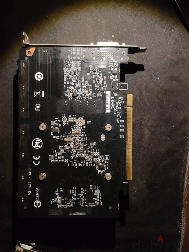 gt 1030 oc edtion 2