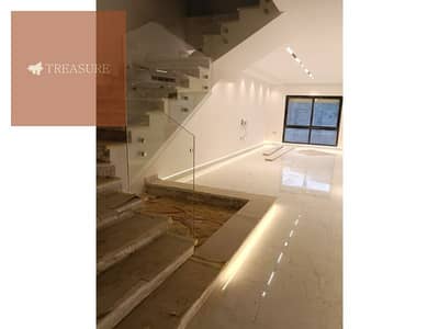 semi furnished Townhouse for rent in Hyde Park semi furnished Townhouse for rent in Hyde Park