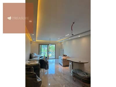furnished Apartment for rent in GalleriaMoonValley