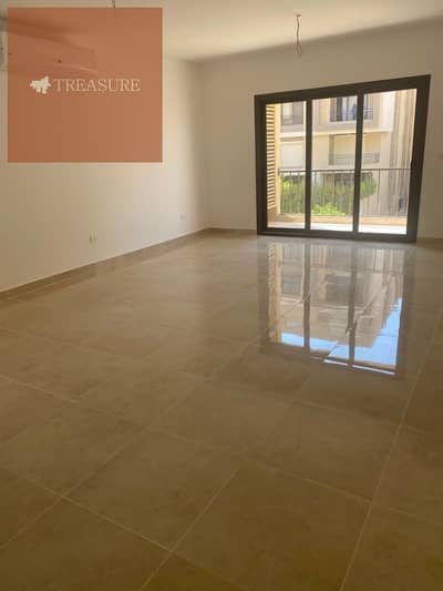 شقه مطبخ وتكييفات للايجار في فيفث سكوير - المراسم - القاهره الجديده - Fifth Square - Al Marasem - new cairo شقه مطبخ وتكييفات للايجار في فيفث سكوير - المراسم - القاهره الجديده - Fifth Square - Al Marasem - new cairo
