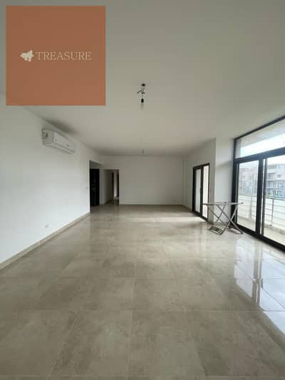 شقه مطبخ وتكييفات للايجار في المراسم - فيفث سكوير- القاهره الجديده - Al Marasem - Fifth Square - new cairo