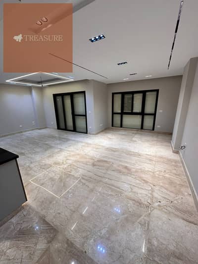 شقه مطبخ وتكييفات للايجار في فيليت - سكاي كوندوز- القاهره الجديده - villette - Sky condos - new cairo