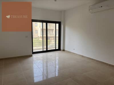 شقه بجاردن بالتكييفات للايجار في المراسم - القاهره الجديده - Al Marasem – Fifth Square - new cairo