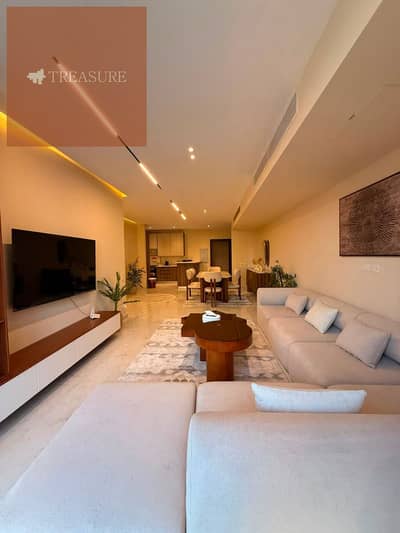 شقه مفروشه للايجار في فيليت - في ريزيدنس - القاهره الجديده - Villette -V Residence - new cairo شقه مفروشه للايجار في فيليت - في ريزيدنس - القاهره الجديده - Villette -V Residence - new cairo