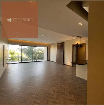 شقه مطبخ وتكييفات للايجار في ليك فيو ريزيدنس - القاهره الجديده - Lake View Residence - new cairo شقه مطبخ وتكييفات للايجار في ليك فيو ريزيدنس - القاهره الجديده - Lake View Residence - new cairo