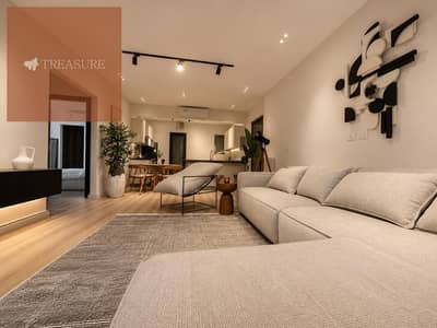 شقه بجاردن مفروشه للايجار في ليك فيو ريزيدنس - القاهره الجديده - Lake View Residence - new cairo شقه بجاردن مفروشه للايجار في ليك فيو ريزيدنس - القاهره الجديده - Lake View Residence - new cairo
