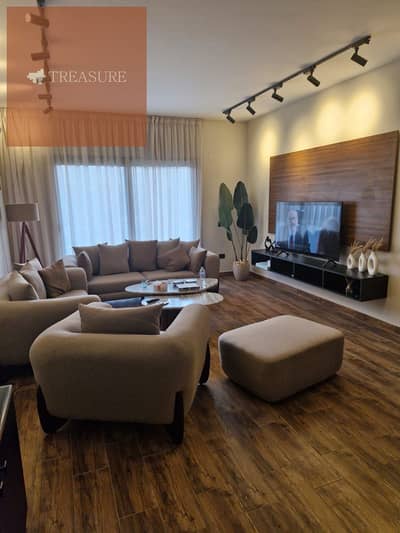 شقه مفروشه للايجار في جاليريا مون فالي - القاهره الجديده - Galleria Moon Valley - new cairo شقه مفروشه للايجار في جاليريا مون فالي - القاهره الجديده - Galleria Moon Valley - new cairo