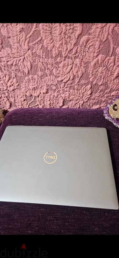 Dell latitude 7440