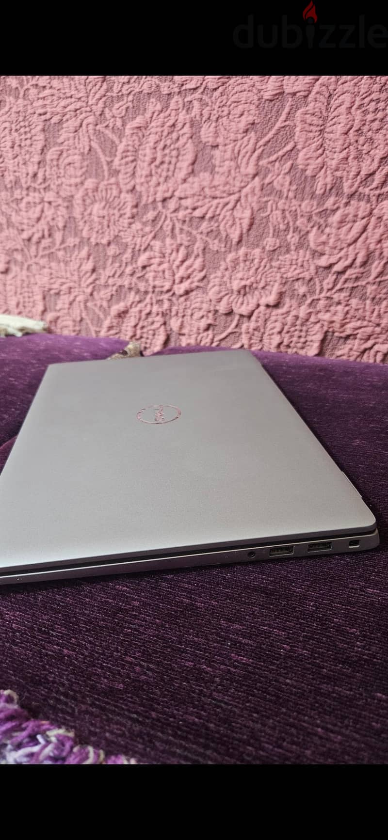 Dell latitude 7440 1