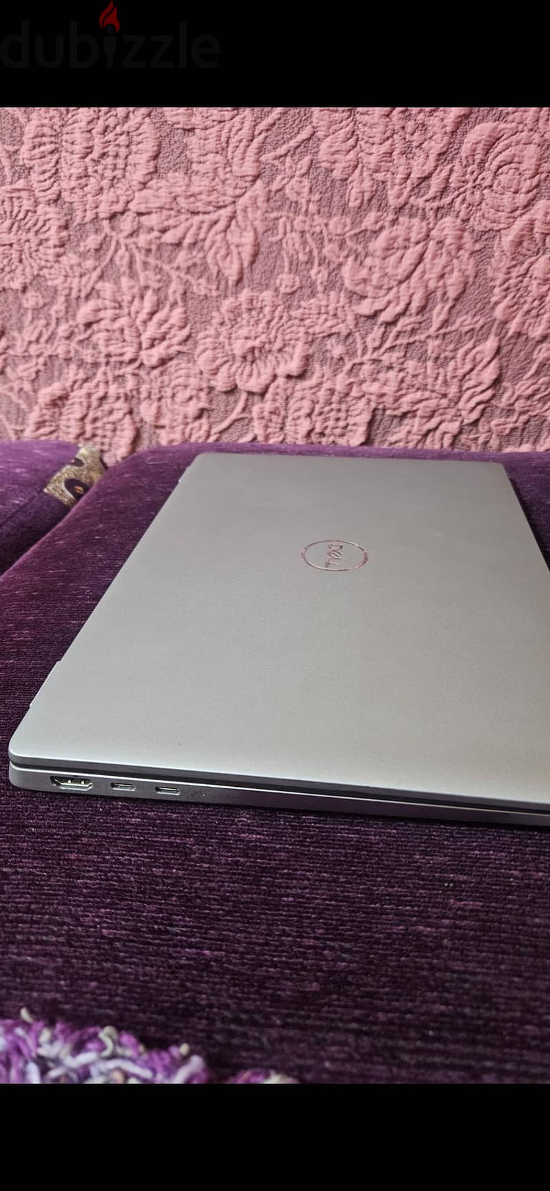 Dell latitude 7440 2