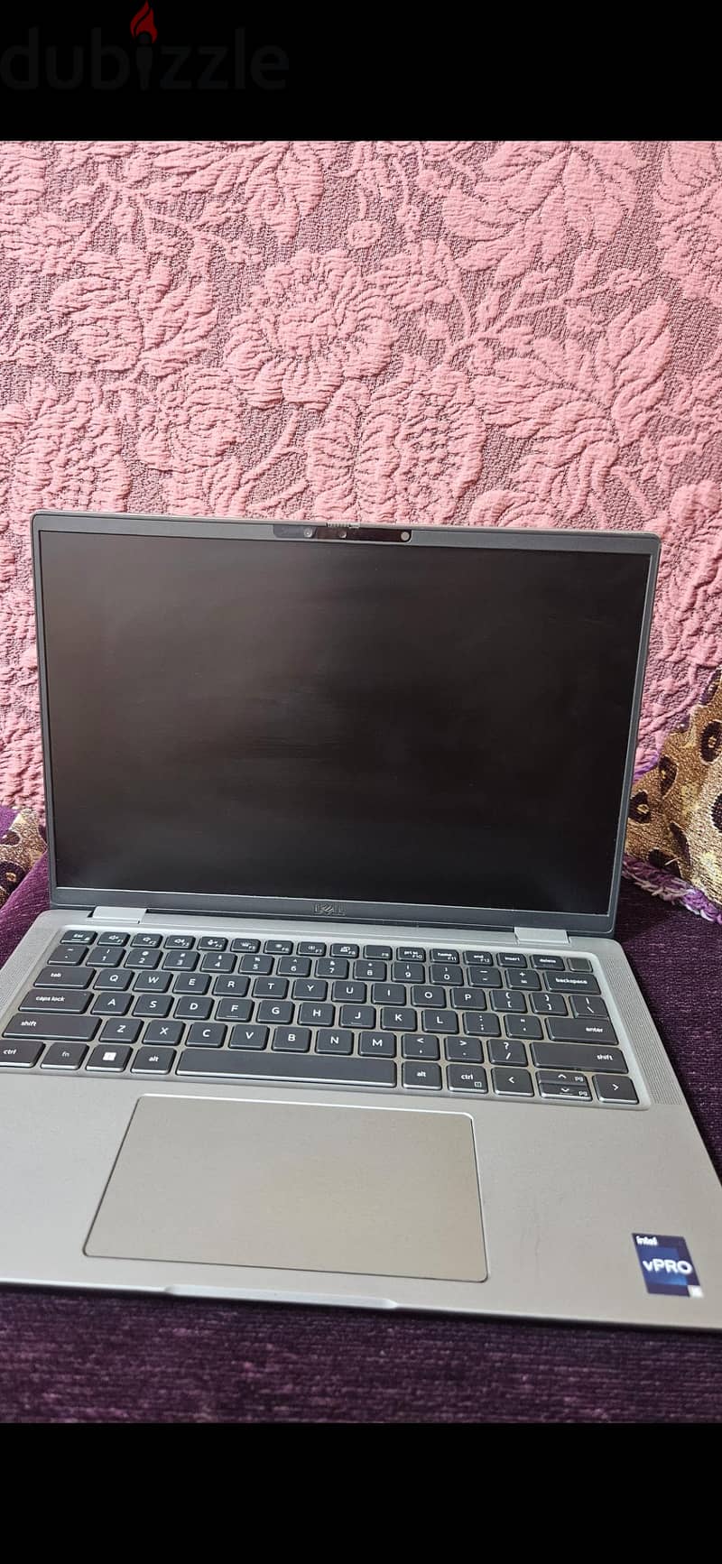 Dell latitude 7440 4