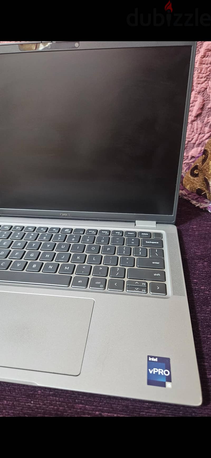 Dell latitude 7440 5