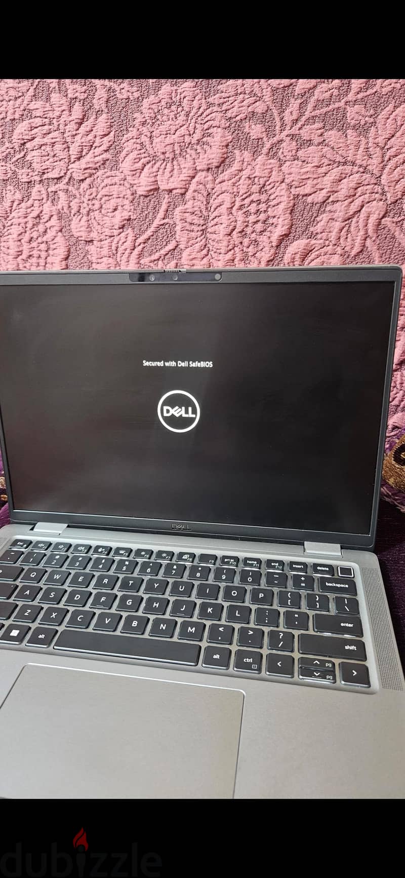 Dell latitude 7440 6