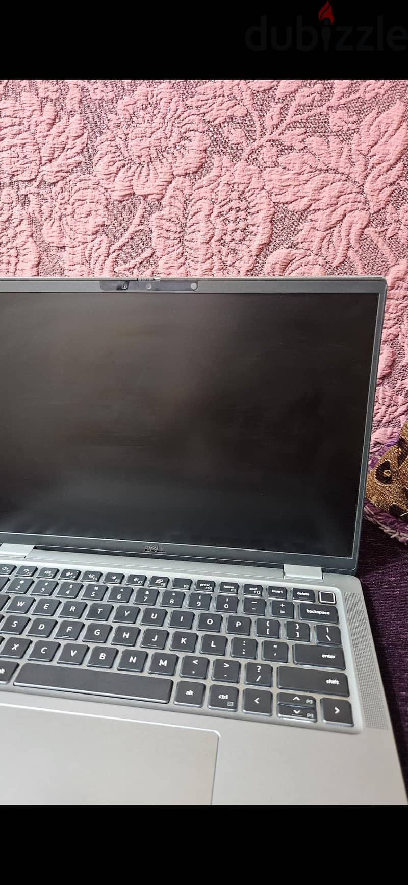 Dell latitude 7440 8