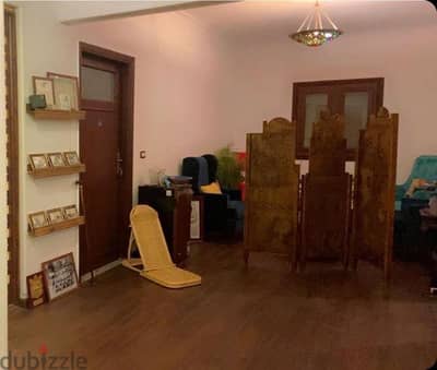 برافان نوبي شغل بارز خشب ممتاز