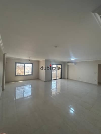 Apartment for rent Zahra Al-Maadi 220m for rent Al-Khamsin Street fully air-conditioned 3 rooms 3 bathrooms three-piece reception intercom home internet kitchen floor 11 not the last 2 elevators required 28000 Apartment for rent Zahra Al-Maadi 220m for rent Al-Khamsin Street fully air-conditioned 3 rooms 3 bathrooms three-piece reception intercom home internet kitchen floor 11 not the last 2 elevators required 28000