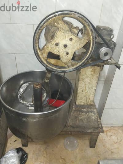 عجبان للبيع