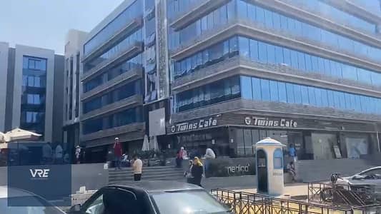 عيادتك جاهزة للاستلام الفوري في قلب مدينة نصر
