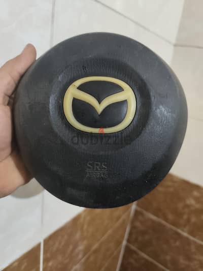 AirBag