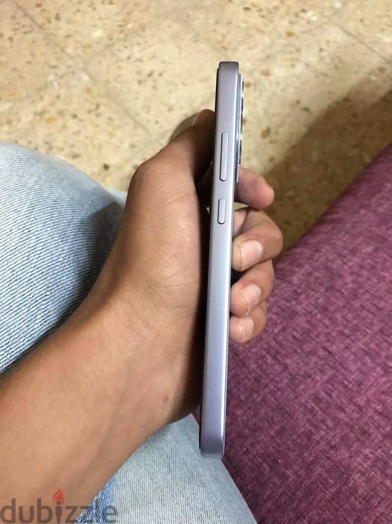 اوبو رينو 15 اف اس 2