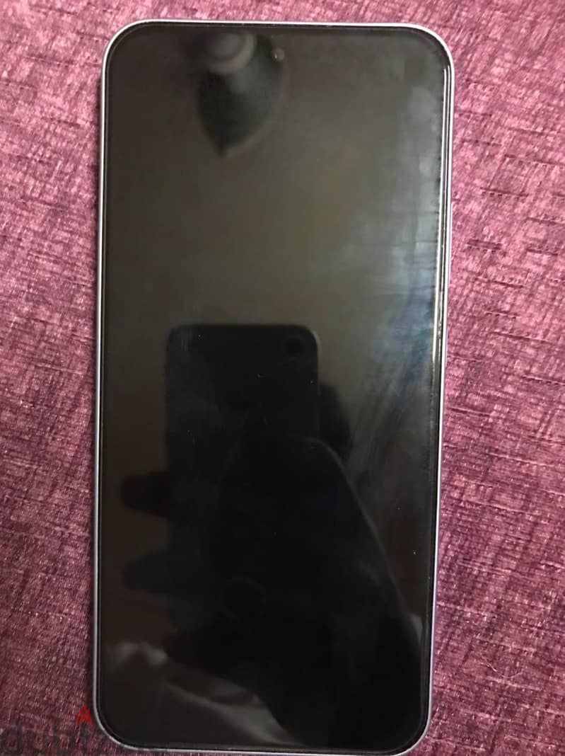 اوبو رينو 15 اف اس 3