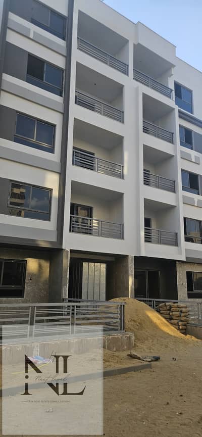 Apartment for Sale in The Icon Residence 2 – Icon Garden 2, 112 sqm, 2 Bedrooms, 1 Bathroom, 4th Floor