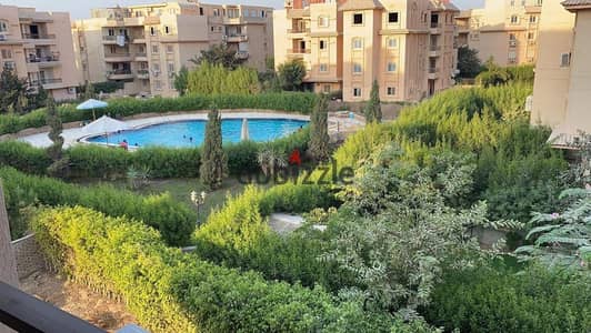 Dream Land apartment 158 sqm for sale semi-finished