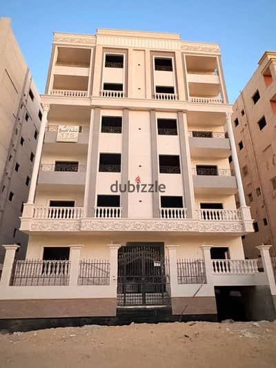 Apartment for sale, 175 sqm, in the Ninth district, October - Semi-finished, Prime location