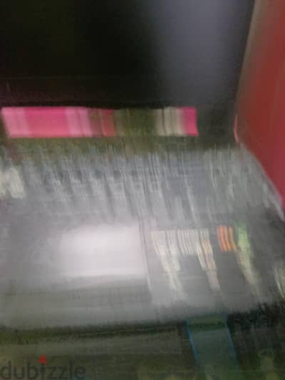 Asus tuf A15