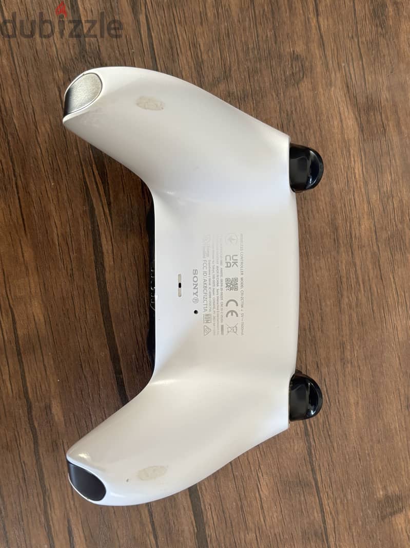 Ps5 for sale 4