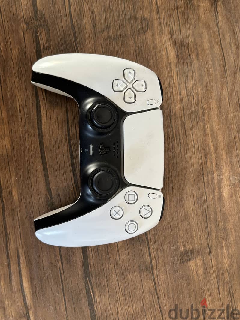 Ps5 for sale 1